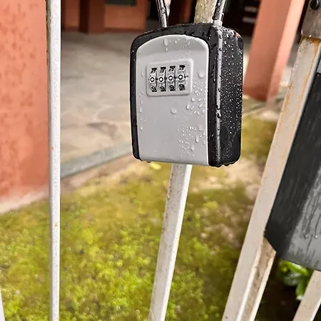 Casa Loues Apartamento