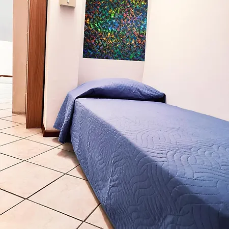 Casa Loues Apartamento *