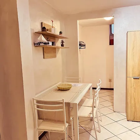 Casa Loues アスティ
