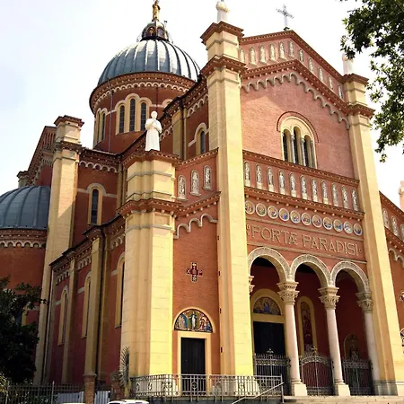 Apartamento Casa Loues *