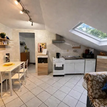 Casa Loues *
