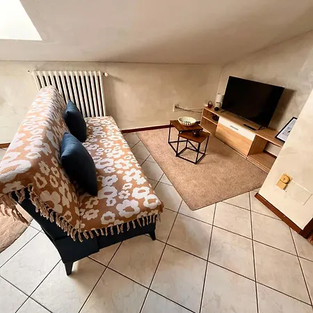 Casa Loues *