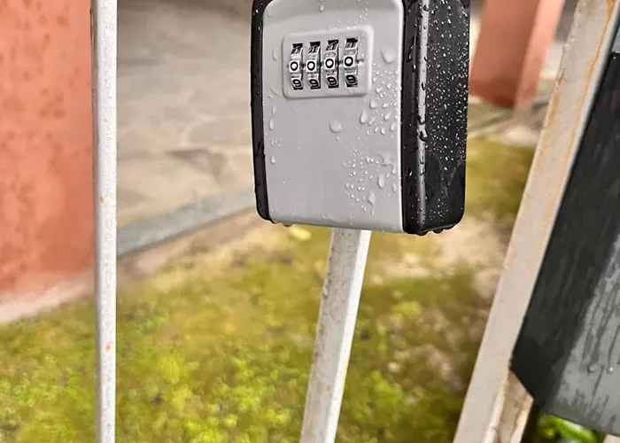 Casa Loues Apartamento