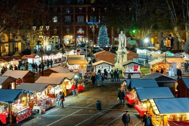 Casa Loues Appartamento Asti