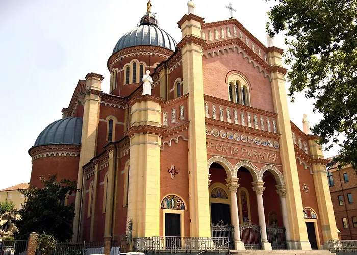 Apartamento Casa Loues *