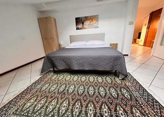 Casa Loues *